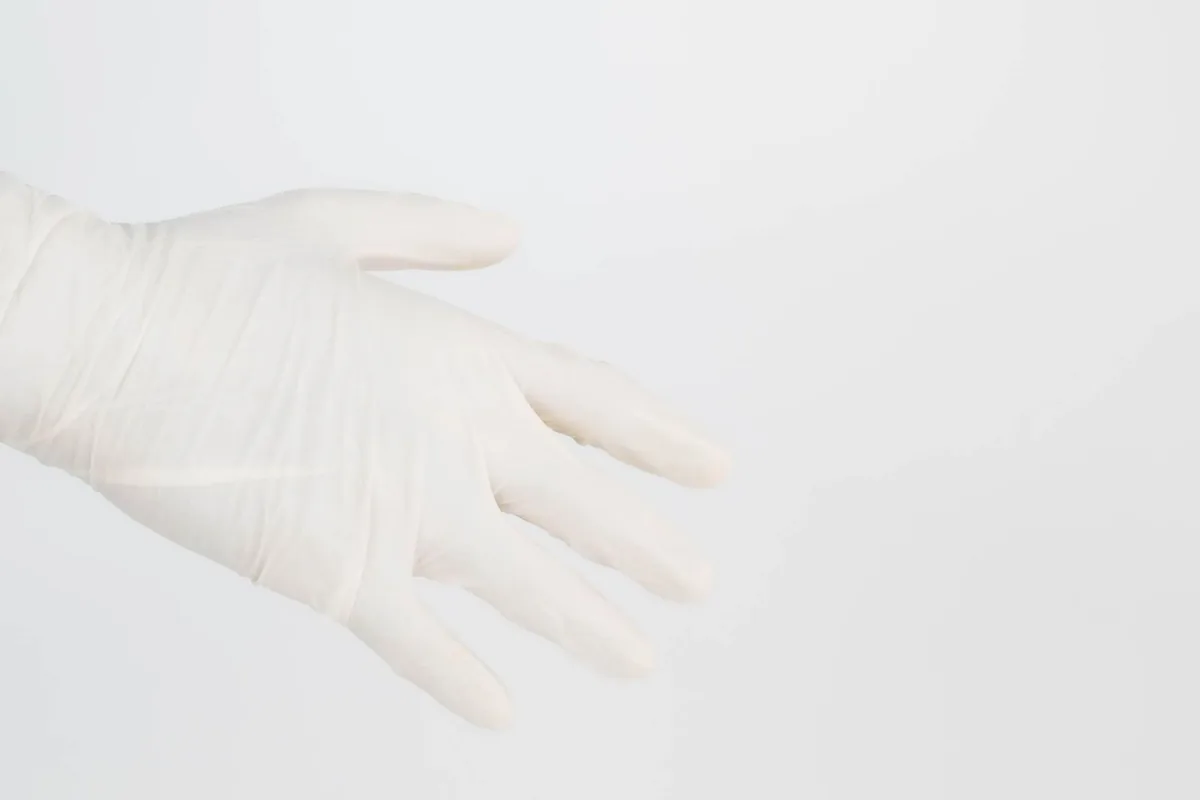 Human Feces & Urine Cleanup in Gatewood, Seattle, WA